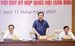poker star indonesia voxy88 login Polisi Terbitkan Buku Putih tentang Investigasi Slot Kematian Mantan Presiden Roh Moo-hyun tergacor 2021